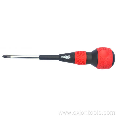 Professional Maintenance Screwdriver Hand Tool